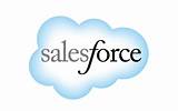 Images of Salesforce Crm