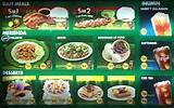 Mang Inasal Online Delivery Images