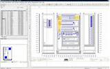 Eplan Electrical Design Software Pictures