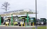 Photos of Cng Natural Gas Stations