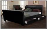 King Size Beds For Sale Cheap