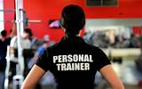 Personal Trainer Salary Images