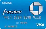 Images of Chase Slate Card Low Credit Limit