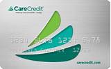 Photos of Credit Score For Care Credit 2017