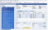 Photos of Accounting Software Not Online
