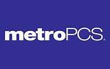 Www Metro Pcs Customer Service Number Pictures