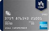 Pay Usaa Credit Card With Debit Card Photos