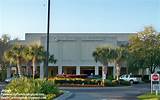 Gulf Coast Hospital Panama City Florida Images