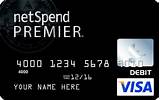 Netspend Bank Transfer Limit Images