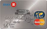 Pictures of Non Prepaid Credit Cards