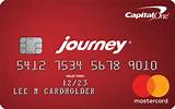 Hyatt Credit Card Foreign Transaction Fee Photos