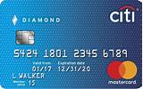 Pictures of Citibank Credit Transfer