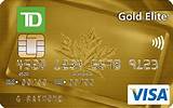 Photos of Td Bank Credit Card No Foreign Transaction Fee