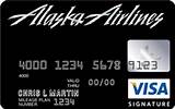 Photos of Chase Visa Signature Credit Card