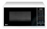 Microwave Repair Youtube Images