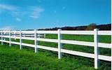 Cheap Farm Fence