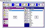 Pictures of Online Spss Software