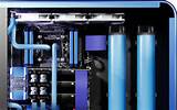 Gaming Pc Water Cooling System