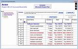 Photos of Construction Project Scheduling Software Free