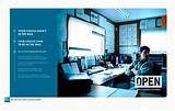 American Express Small Business Line Of Credit Photos