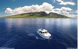Images of Maui Hawaii Fishing Charters