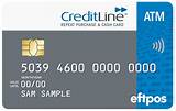 Photos of Interest Free Credit Shopping