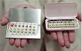 Where To Get Birth Control Pills Without Doctor Pictures
