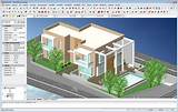 Pictures of Best Free Home Design Software