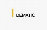 Dematic University Images