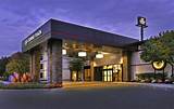 Holiday Inn In Suffern Ny Pictures