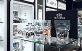 Images of Festina Engineered For Water