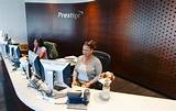 Photos of Prestige Financial Services