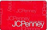 Images of Jc Penny Payments