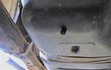 Photos of How To Fix A Hole In Your Gas Tank