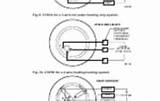 Basic Heat Engine Photos