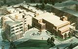 University Of Illinois Medical School
