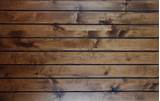 Wood Plank Wall Art
