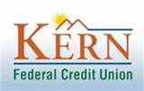 Pictures of Kern Federal Credit Union