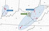 Images of Appalachian Basin Oil And Gas Map