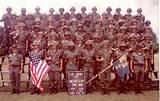 Military School Oklahoma Photos