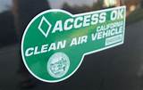 Access Ok Stickers Images