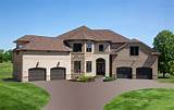 Images of Columbus New Home Builders