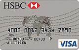 Photos of Hsbc Credit Card