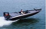 Pictures of Javelin Bass Boats Reviews