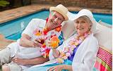 Pictures of Term Life Insurance Senior Citizens