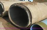 Images of 72 Inch Culvert Pipe For Sale