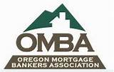 Photos of Mortgage Bankers Association