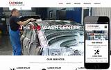 How To Get A Mobile Car Wash License