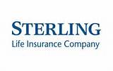 Images of Sterling Life Insurance Customer Service