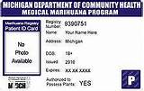 Where Can You Get A Medical Marijuana Card